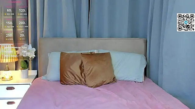 CherryLexi_