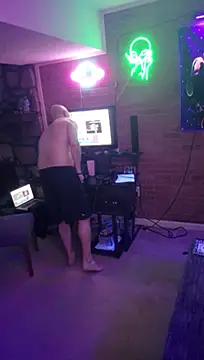chronic_vibez