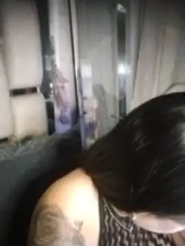 chelaqueen_