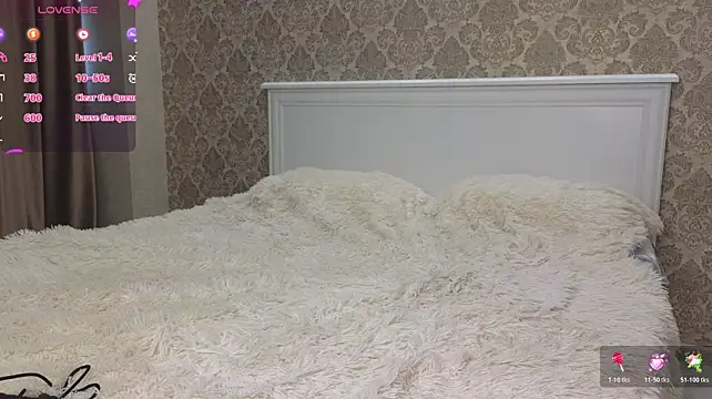 Annabel_theMoon webcam