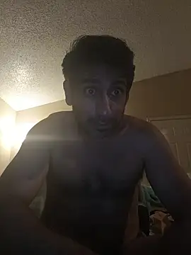 _Ramone666 webcam