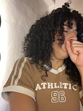 Miily_0 webcam