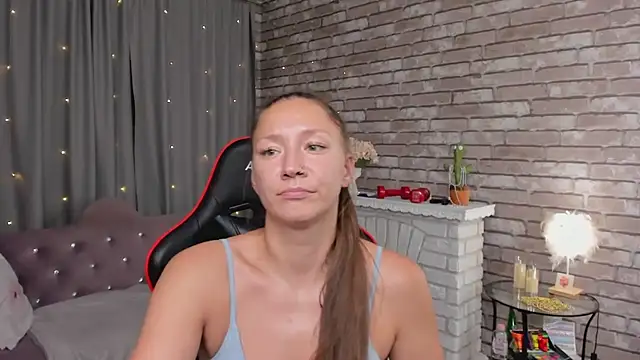 SarahCoksss webcam