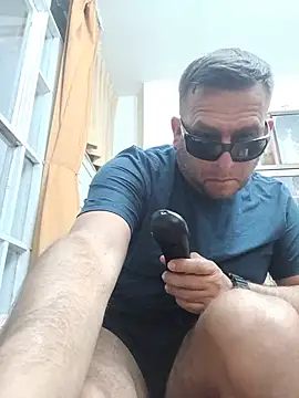 chicoguapo8 webcam
