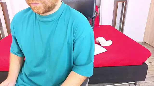 michacosio webcam