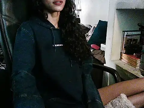 exude_diya