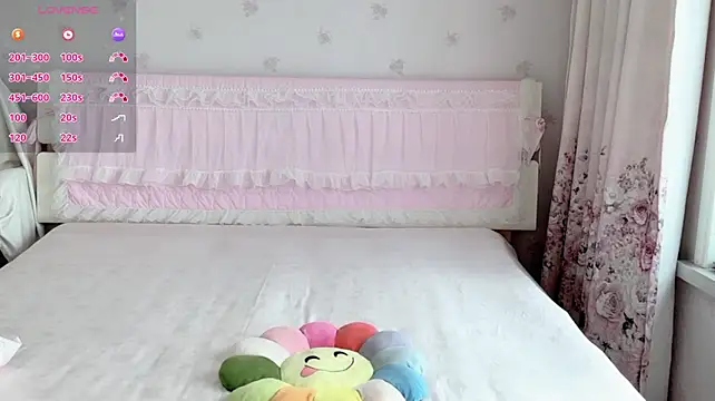 anjila888 webcam