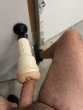 Beastyfuck