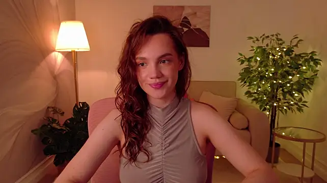 AlissaMilee