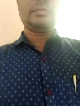 Komal_Bhabhi4u webcam