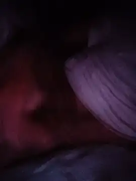 elterriblenepe webcam