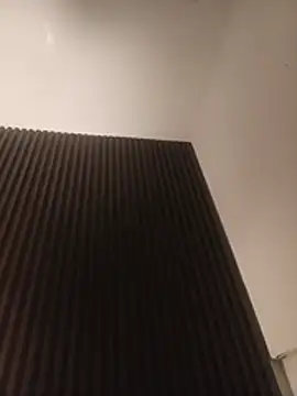 rouse_morgan1 live cam preview