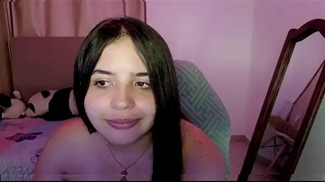 _alicia_z