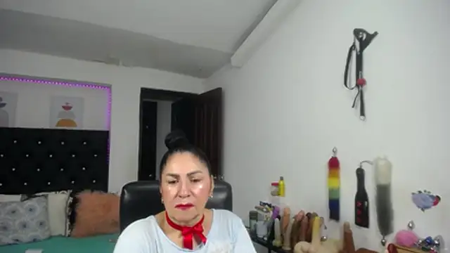 mature_bigboobs10