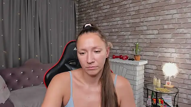 SarahCoksss webcam