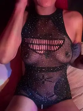 virgo_666__ (F young) - Squirt