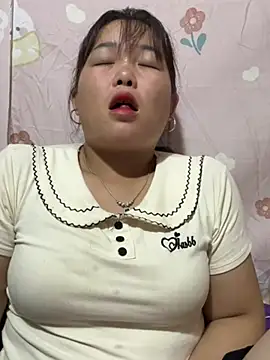 love_pusy09 (F young) - Tip me