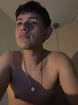 juanma759 live cam on StripChat