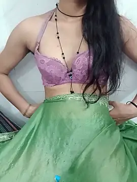 Hot_Riya_999 live cam on StripChat