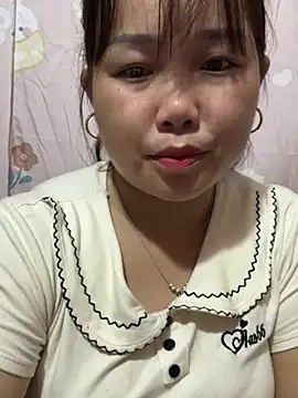 love_pusy09