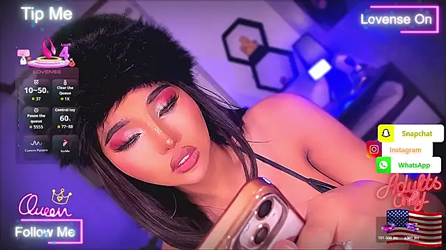 _prettyjawdropper_ webcam