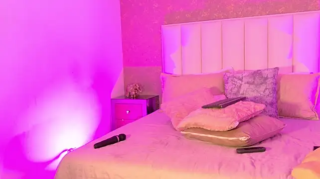 AmyRider_ webcam