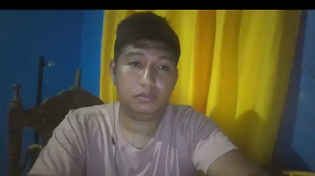 Jhon_Cena55 webcam
