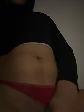 Bunnyasex webcam