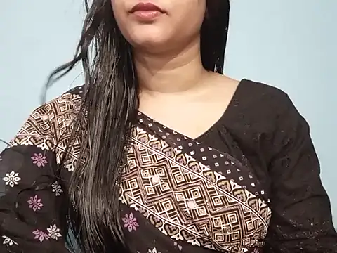 Adhiti_1