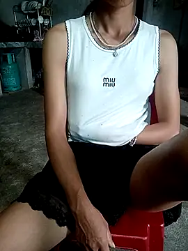 Lealia_sexy