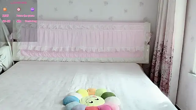 anjila888 webcam