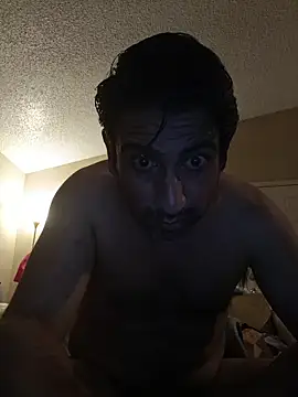 _Ramone666 webcam