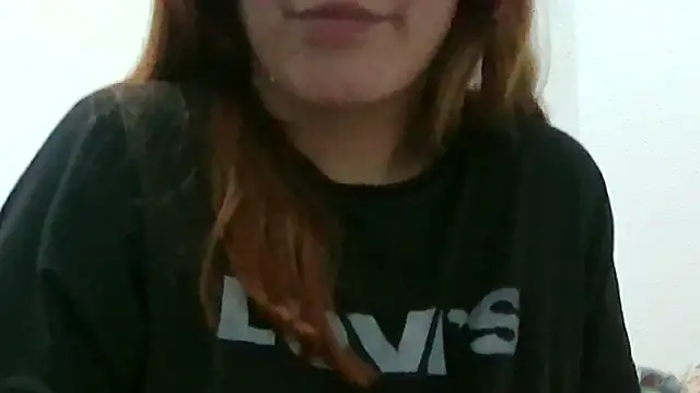 _KarolSmith