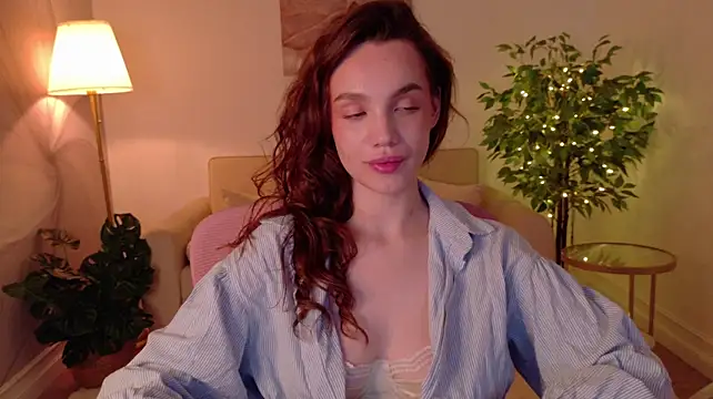AlissaMilee