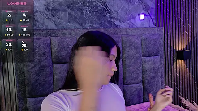 My_Meloddy_ live cam on StripChat