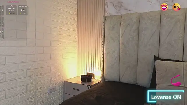 paulina__lopez1 live cam preview
