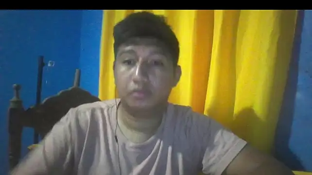Jhon_Cena55