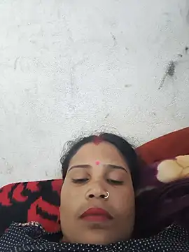 Darlingbaby123 live cam preview