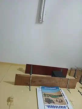 chicoguapo8