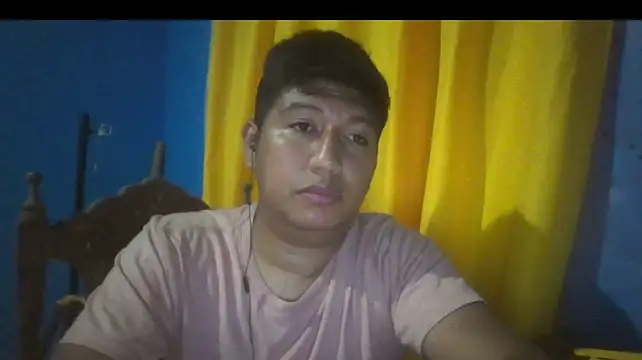 Jhon_Cena55 webcam