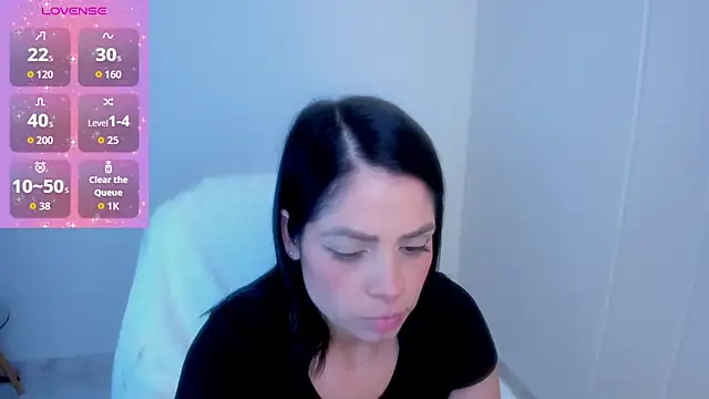 dominique_21 webcam