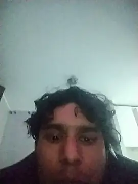 BedoyaJuanf webcam