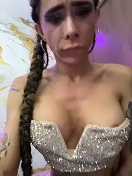 Mydreams69