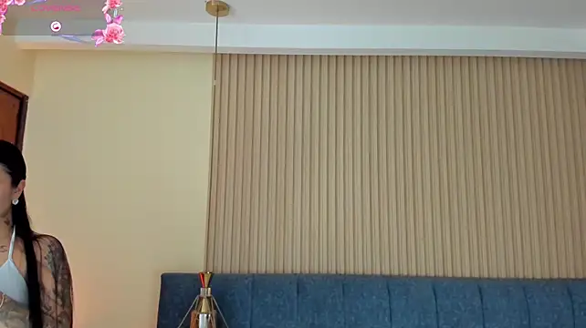 kathecute__ webcam