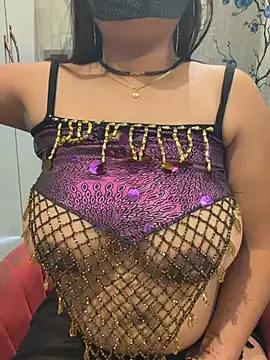 prisha944