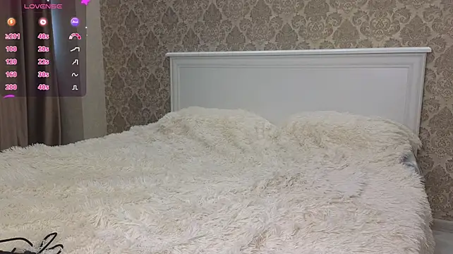 Annabel_theMoon webcam