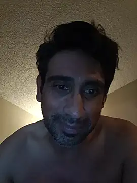 _Ramone666 webcam