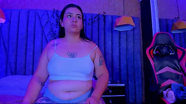 dafne_and_erick_ webcam