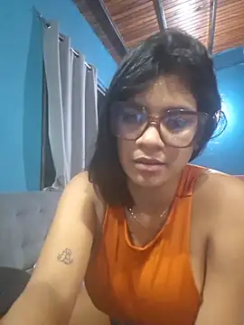 Samanta_Skinny_pm webcam