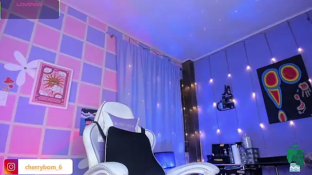 cherrybom_